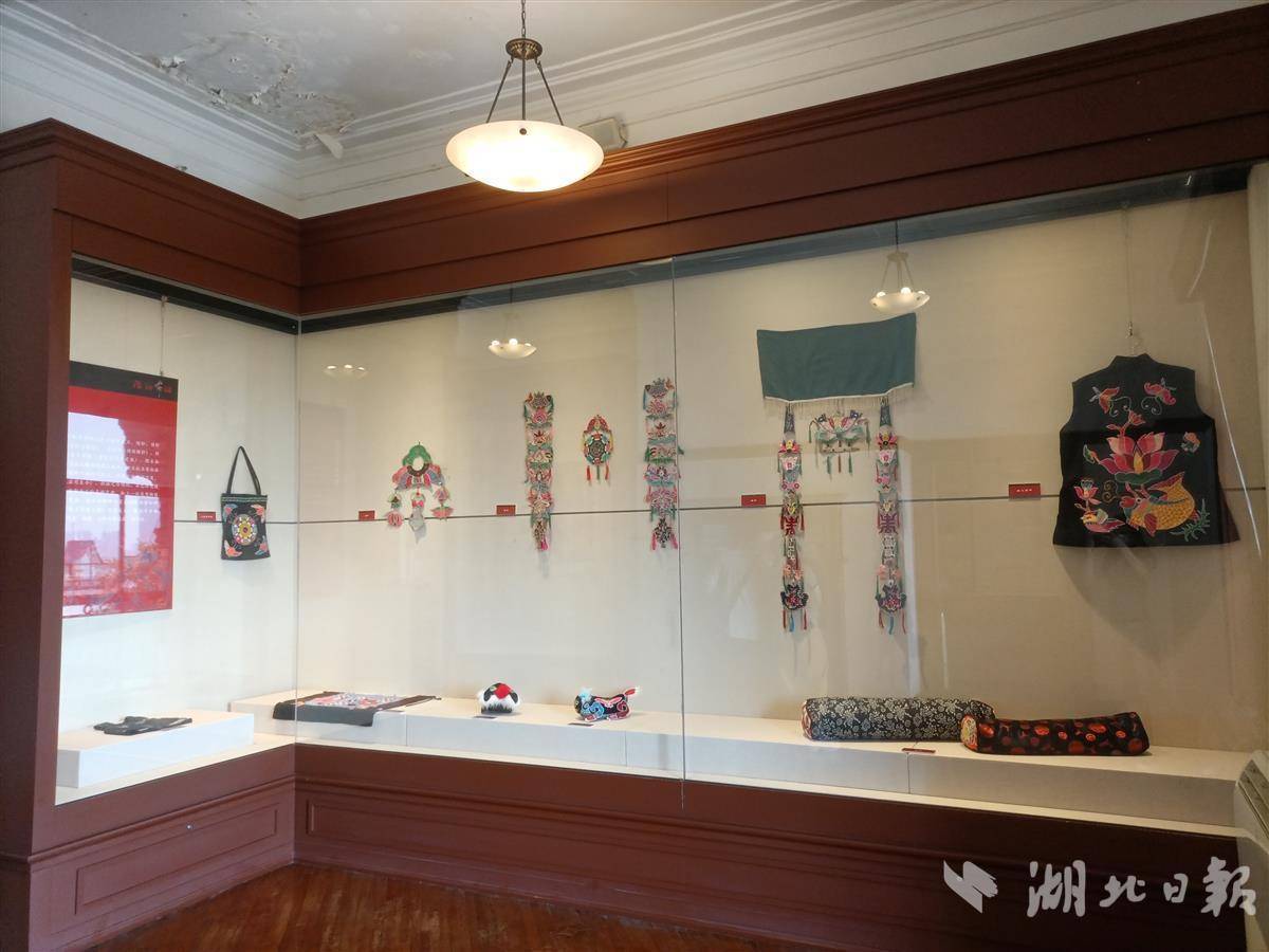 乐玩游戏官方下载
